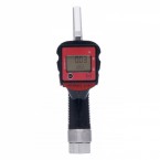 Pistoletas dyzelinui su skaitliuku LCD (KD10580)